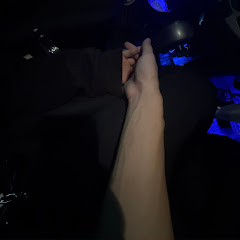 No_itsmyturn