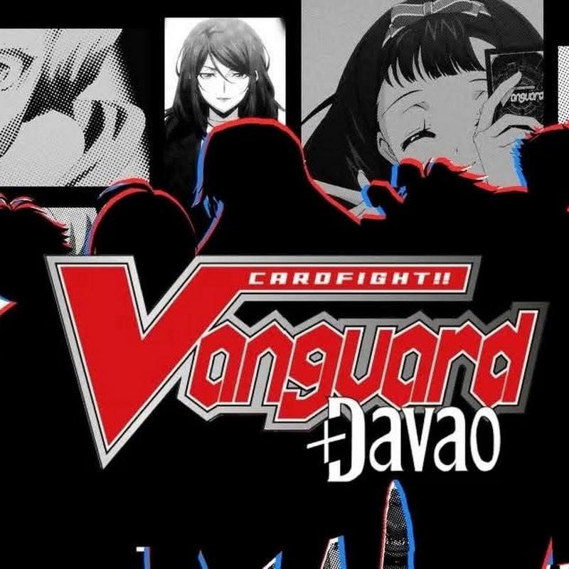 Davao Battle League Redux