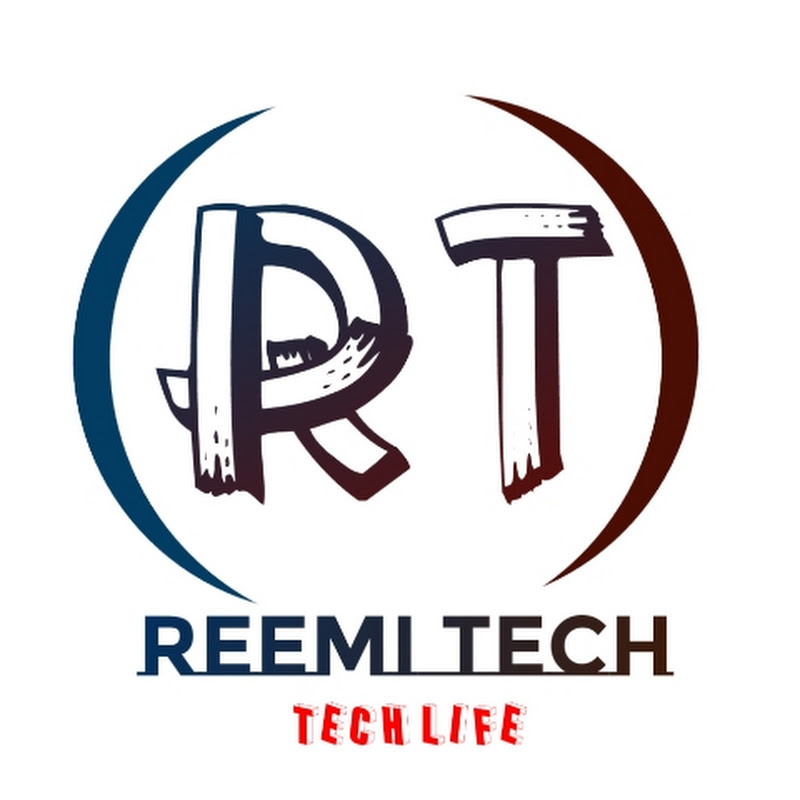 Reemi Tech