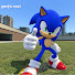 sTXmnOqI2KM-channel-avatar-KING SONIC