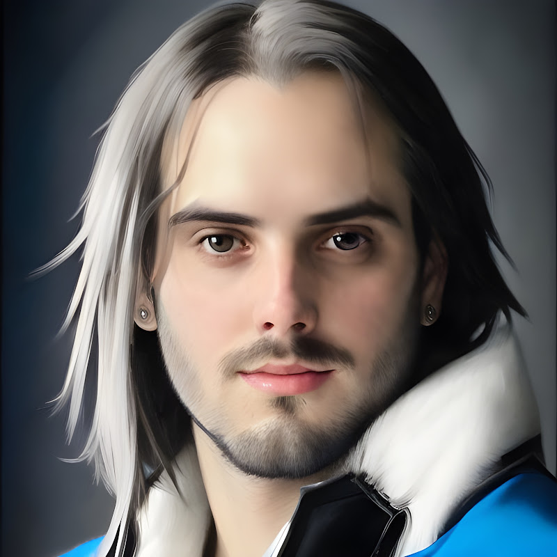 El mundo de Dylan Tarot