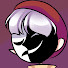 eJOA7cHP_AY-channel-avatar-Allura