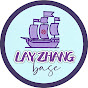 Lay Zhang Base 🚢⚓