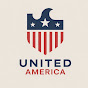 United States America Official  logo