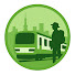 1Za8tbF2eTk-channel-avatar-Yamanote Silent Explorer