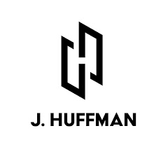 John Huffman Speaks