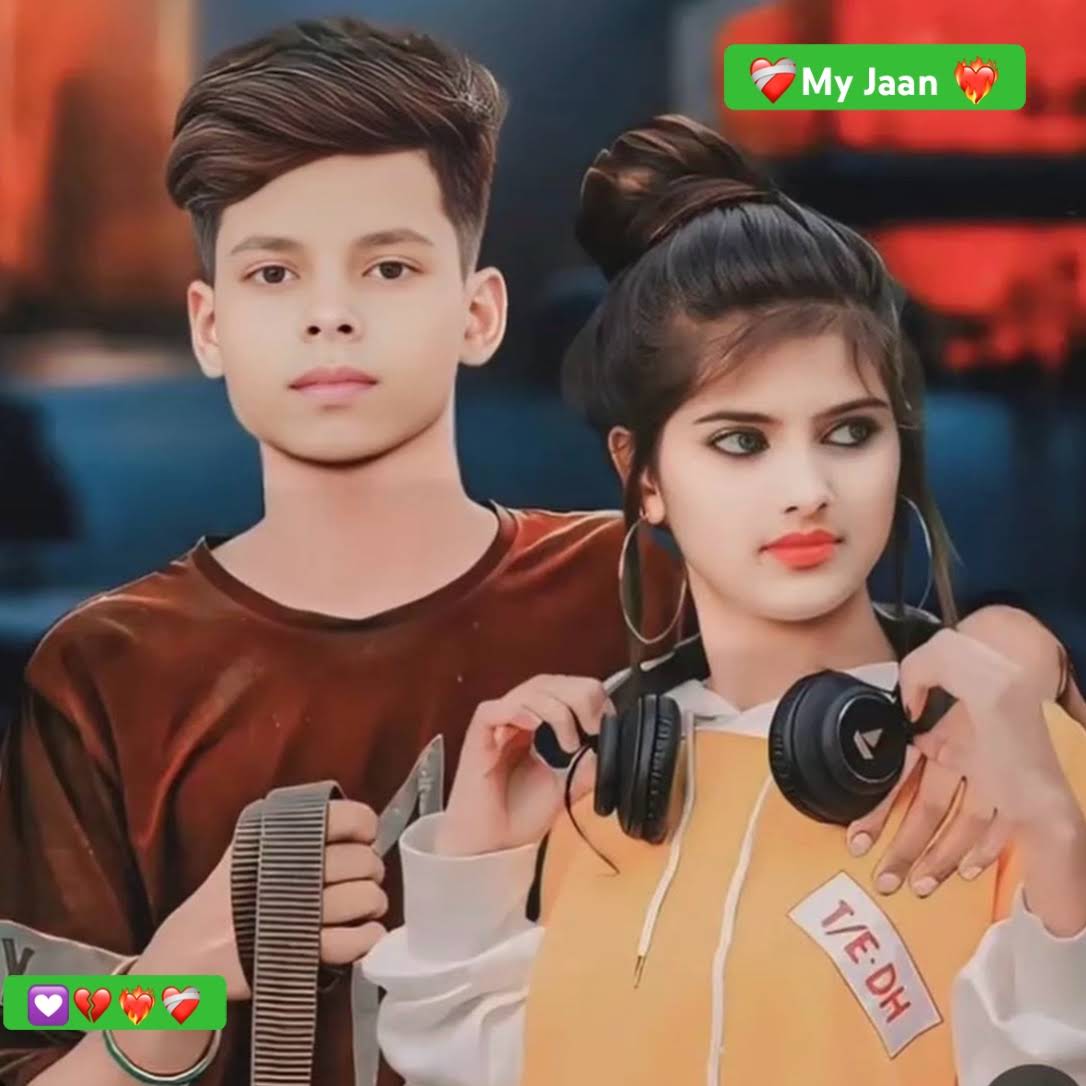 ⭐️juttam⭐️ YouTube