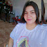 xzZQlICOe98-channel-avatar-Rossana Barrios