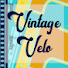 j0X9xAAlYx4-channel-avatar-Vintage Velos