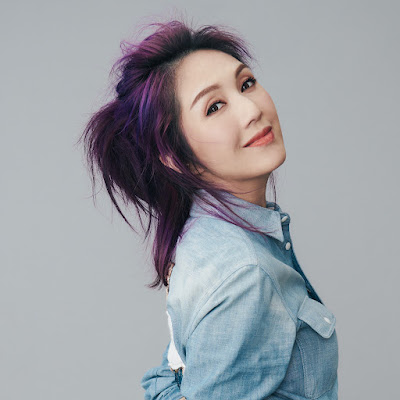 Miriam Yeung / Dương Thiên Hoa / 楊千嬅