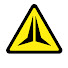 h0LF1kq0GEE-channel-avatar-Les' Lab