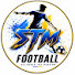 HfsDz_a7GPE-channel-avatar-STM Football ⚽