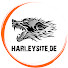 U7b5Dj5O0Ls-channel-avatar-Harleysite