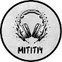 Mititiy logo