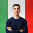 VktgvuNJh0Y-channel-avatar-Accademia Italica