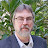 @philipgarsidebooks's avatar