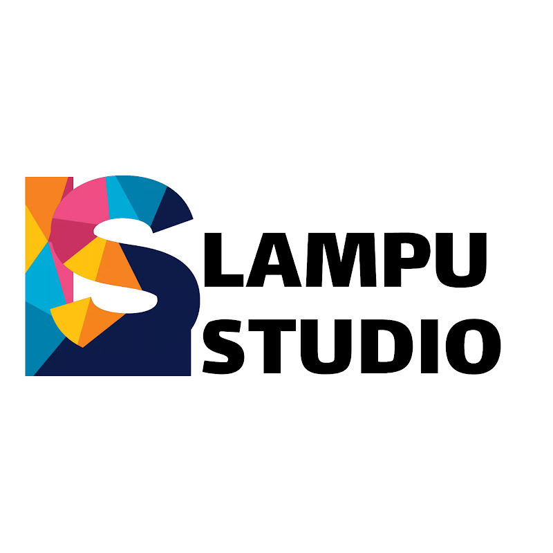 LAMPU STUDIO NEWS