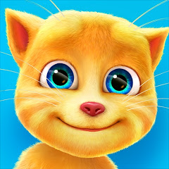 GAMIIGO avatar