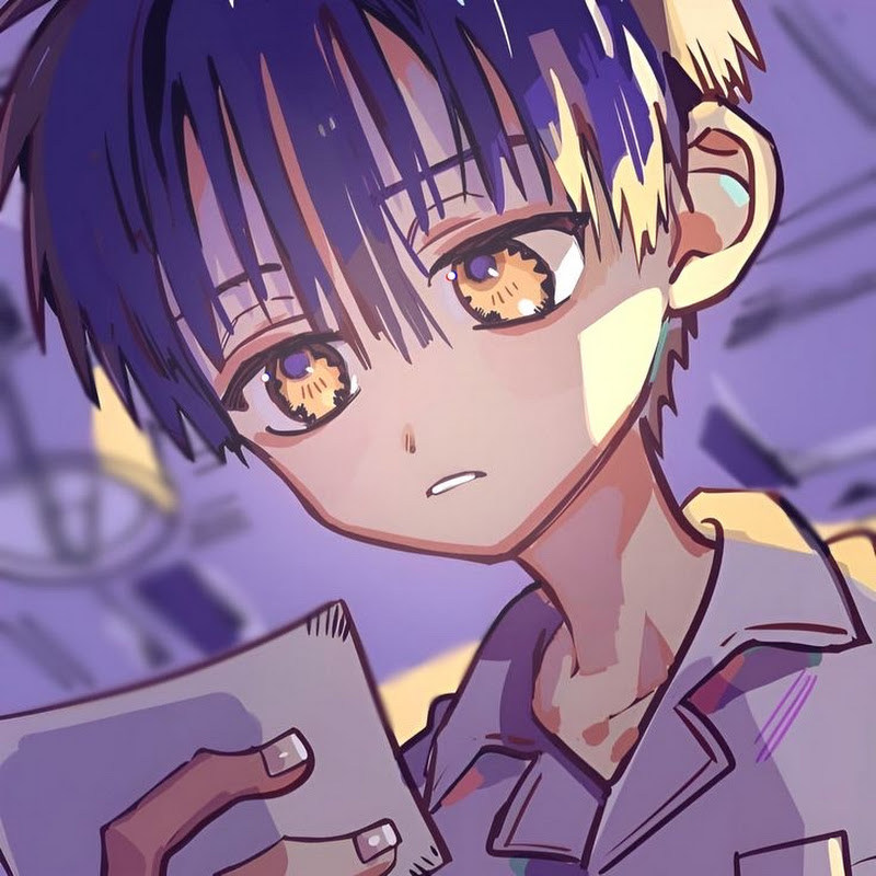 𖤐*꙳𝓝𝓪𝓷𝓭𝔂꙳*𖤐