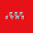 0ERsqns-zCs-channel-avatar-Odd Sumo