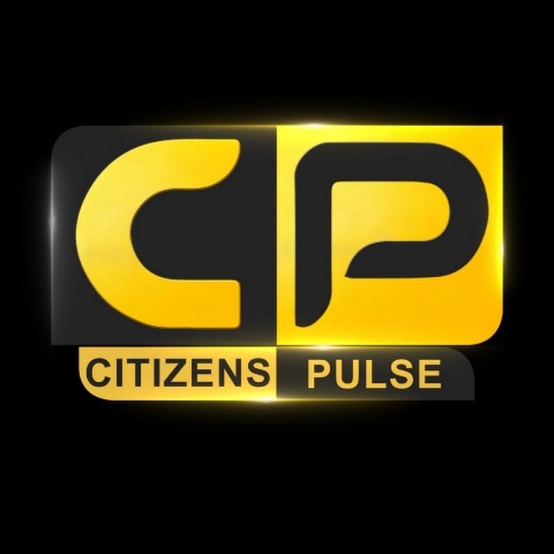 Citizens Pulse 