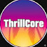 mzuQ75uTD_M-channel-avatar-ThrillCore 