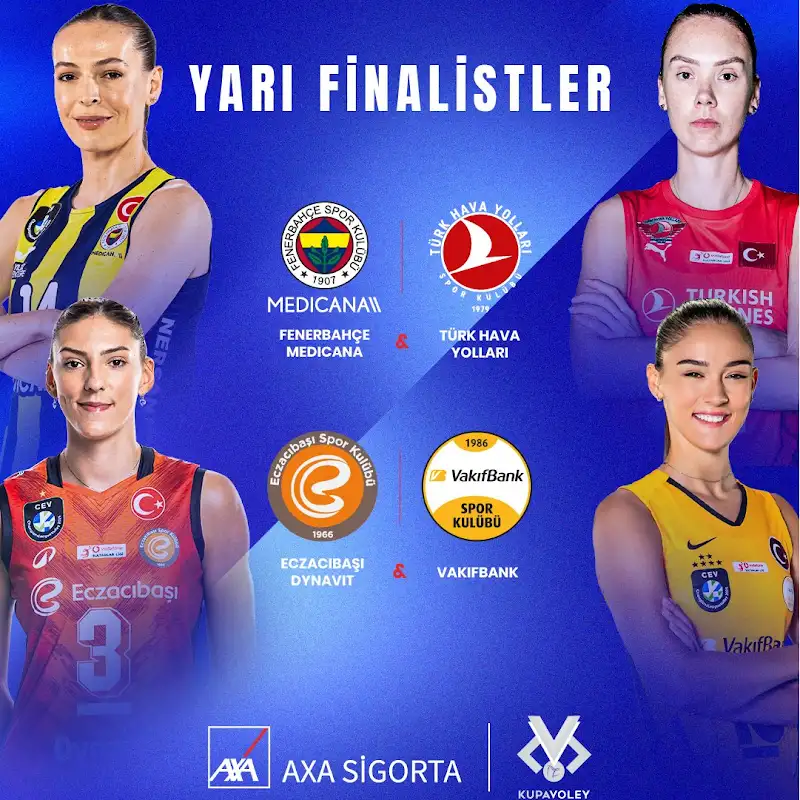 wI6FJnyRD-wX7ILO-lFqTjwbKh5TypvlpwLofAyP