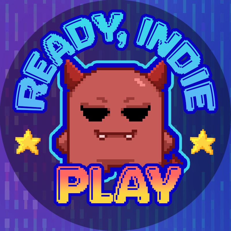 Ready Indie Play