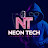 Neon Tech 