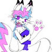 Post from Itz Foxlyn!