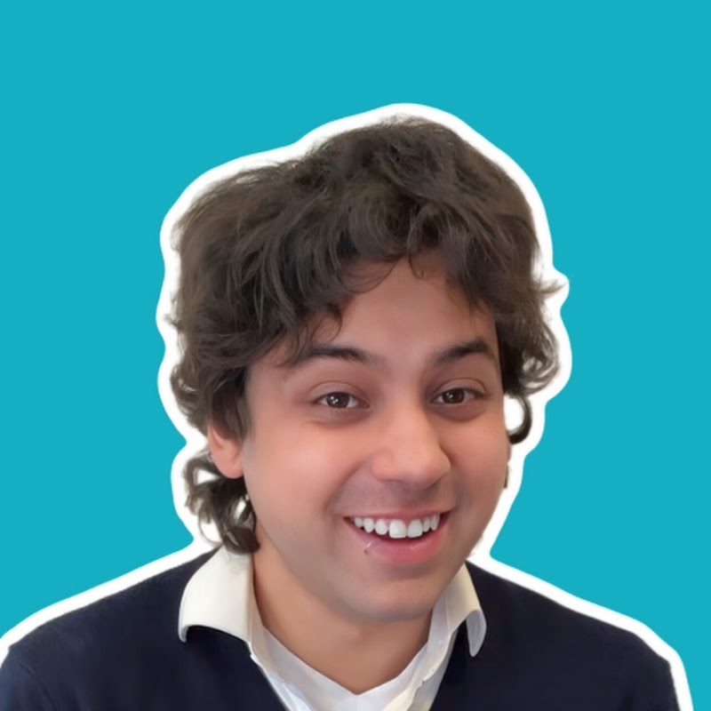 Gabo Alvarez