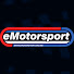 6SEA8UsqcZg-channel-avatar-eMotorsport