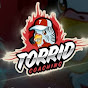 Torrid Official logo