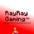73byyABpEUw-channel-avatar-RayRayGaming