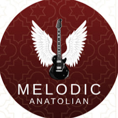 Melodic Anatolian