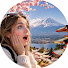 9_MgPDPaBfU-channel-avatar-ニッポン余話 and 4 more