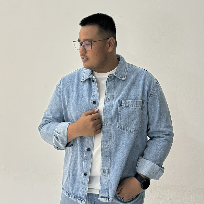 Ikhsan Kusuma