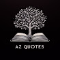 AZ Quotes logo
