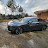 @MasTer-sw9vf