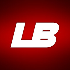 LnzoB