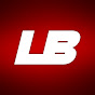 LnzoB Avatar