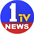 HGutiX6QV4o-channel-avatar-1tv news