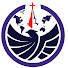 nwCbfJGaFWs-channel-avatar-Woodler Alezy Ministries - Official