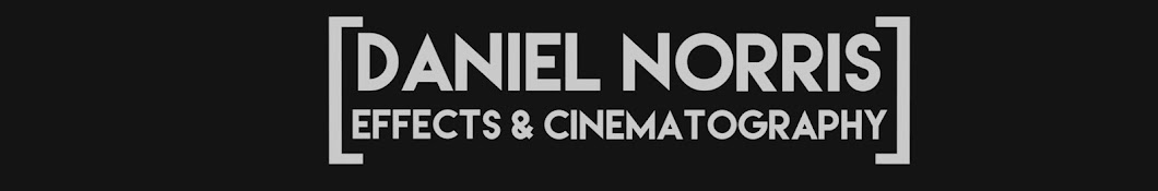 Daniel Norris YouTube channel avatar