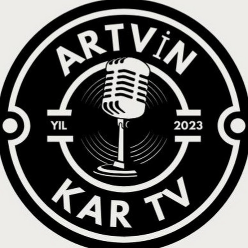 ARTVİN KAR TV