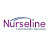 Nurseline Community Services