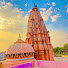 kH7edDGl7i8-channel-avatar-श्री बाड़िया वाले बालाजी मंदिर हुरड़ा भीलवाड़ा
