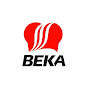 BEKA KOREA 베카코리아