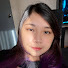 2KkMw0gbyjA-channel-avatar-Alyanna Gerella