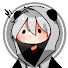 VgDOXMma5Z8-channel-avatar-PandaBaka
